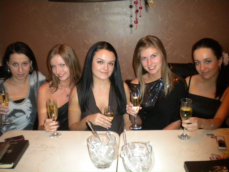 №54, Екатерина Козлова, Владивосток №54, Екатерина Козлова, Владивосток