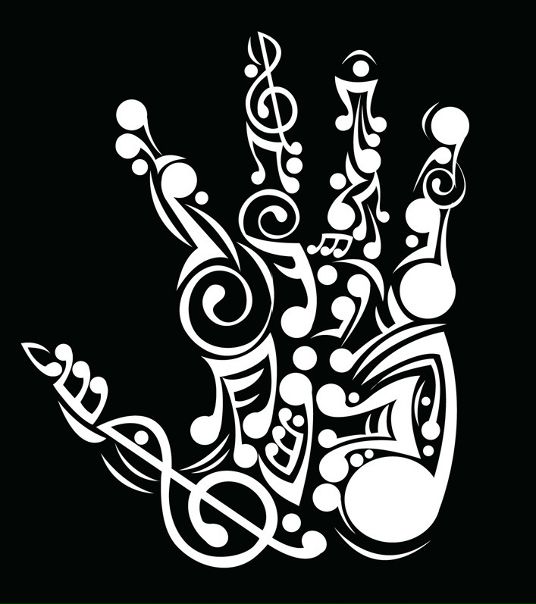 №122, Сергей Агафонов, Москва №122, Сергей Агафонов, Москва