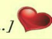 Анна Сергеевна | 