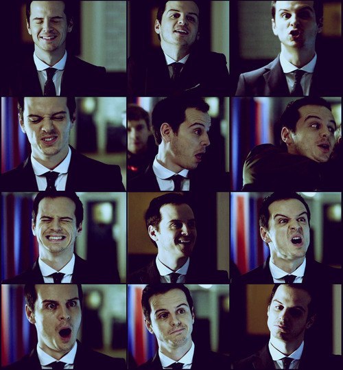 Даша Подкопаева | Липецк