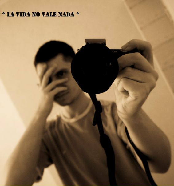 №43, Виталий Хорольский, Запорожье №43, Виталий Хорольский, Запорожье