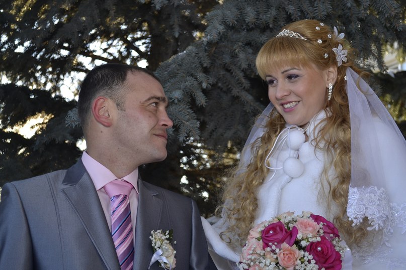 Ландыш Ахметова | 