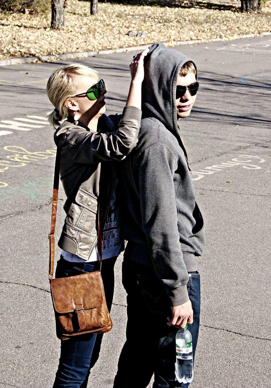 Евгений Бублик Алексеевич | Ялта