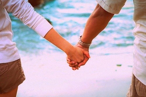 Катерина Федосеева | Санкт-Петербург