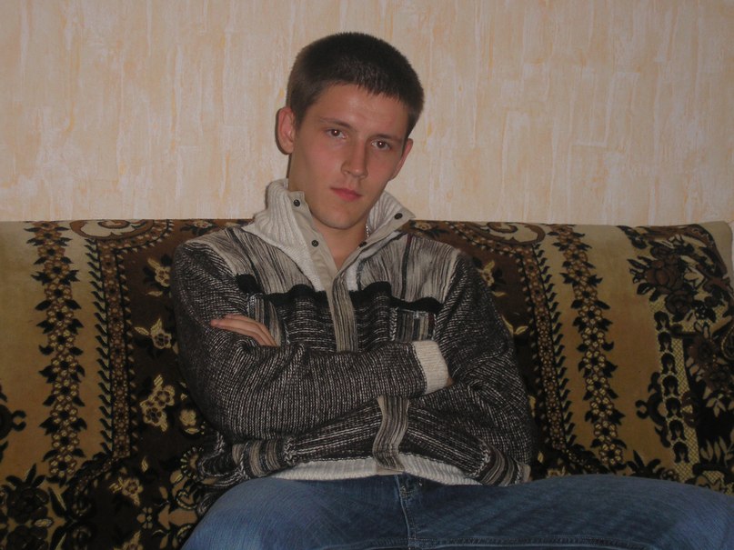 Александр Манис | Днепр (Днепропетровск)