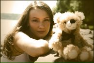 №36 Анюта Савиан 11.12.1987: профиль, фото, статус - ВКонтакте