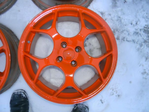 №97, Тарас Мартинюк, Львов №97, Тарас Мартинюк, Львов