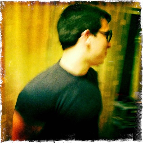 Артур Андрухов | 