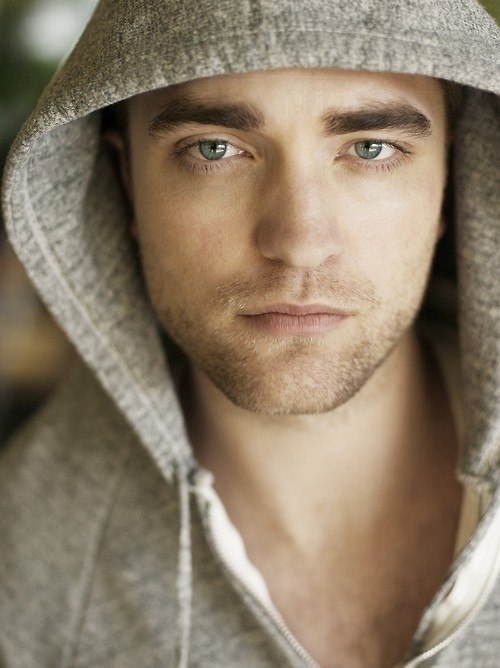 Глеб Костюкевич Argeron | Минск