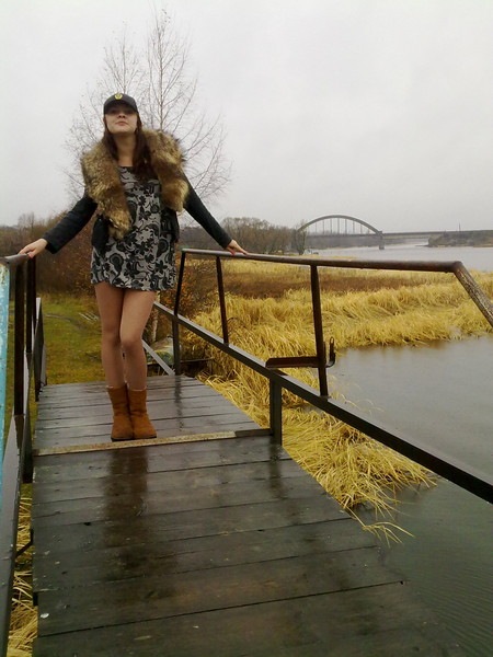 №59, Варя Беспалова, 34 года, Чебоксары №59, Варя Беспалова, 34 года, Чебоксары