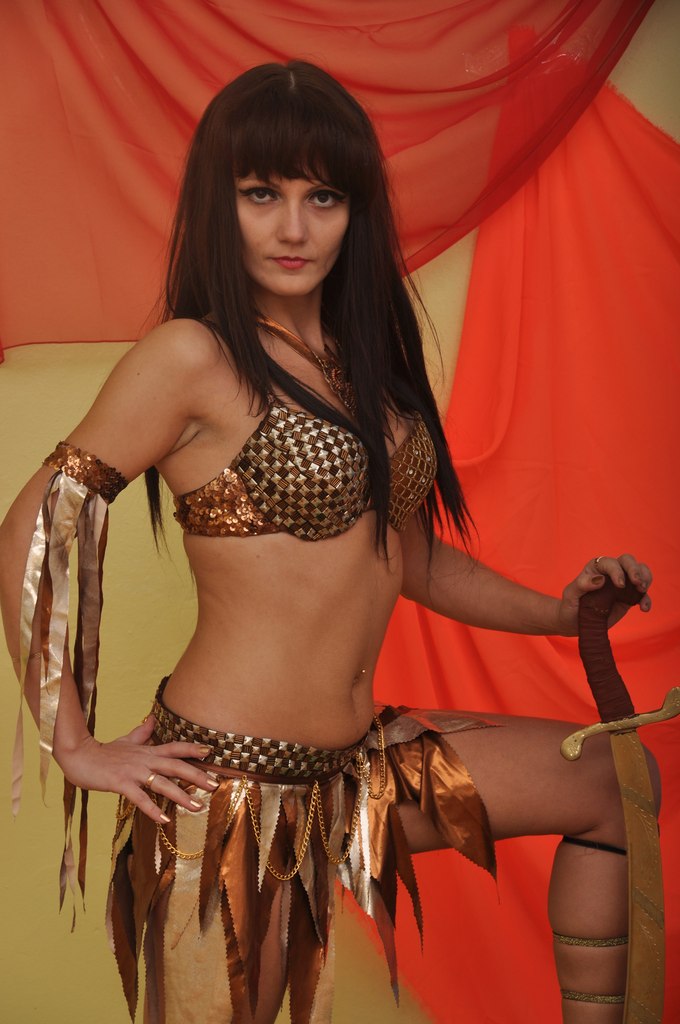 Марина Добрина | Тула