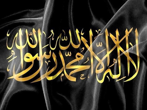 Алия Валеева | Нижнекамск