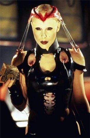 Юлия Yulia | Москва