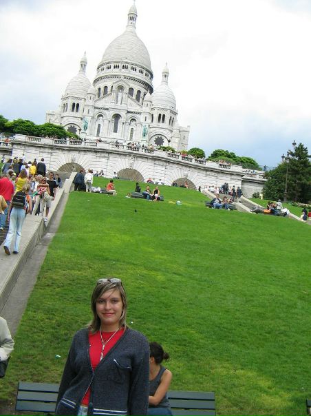 №20, Наталья Крылова, 41 год, Уфа, Россия №20, Наталья Крылова, 41 год, Уфа, Россия