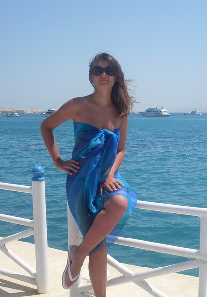 №104, Диана Князькова, 33 года, Москва №104, Диана Князькова, 33 года, Москва