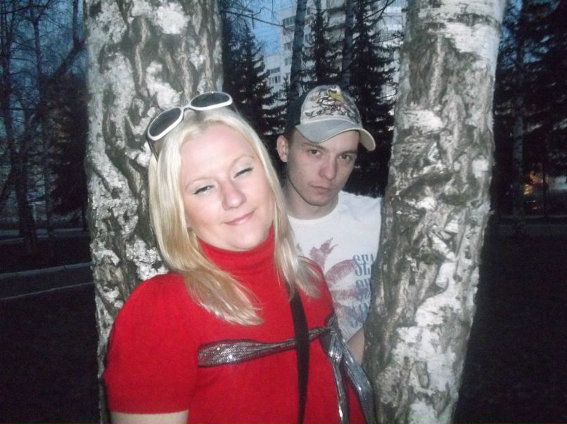 Артем Фаттахов | Уфа