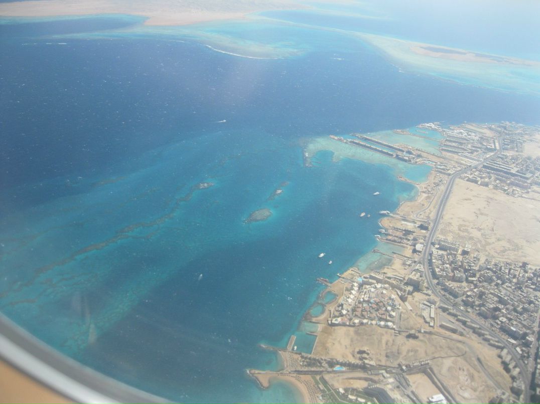 Алёна Пантелеева | Екатеринбург