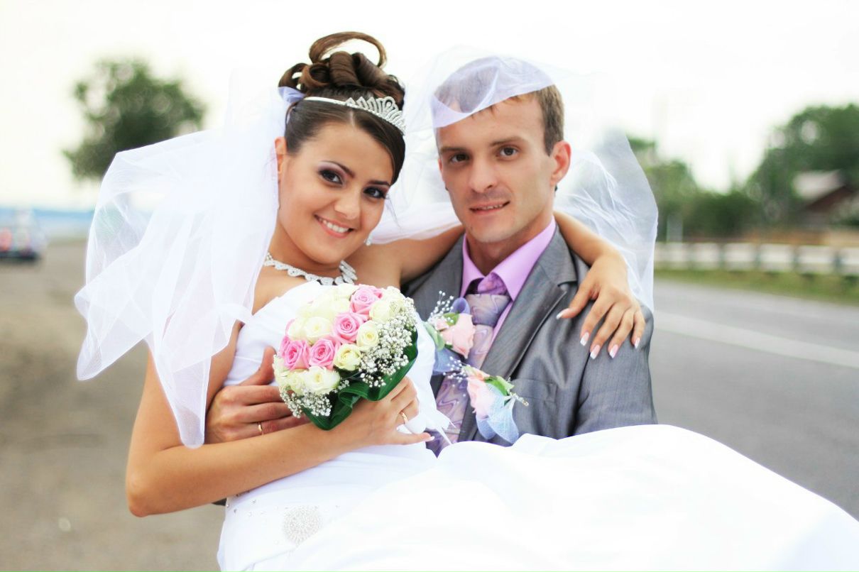 Татьяна Згуровская | Черкассы