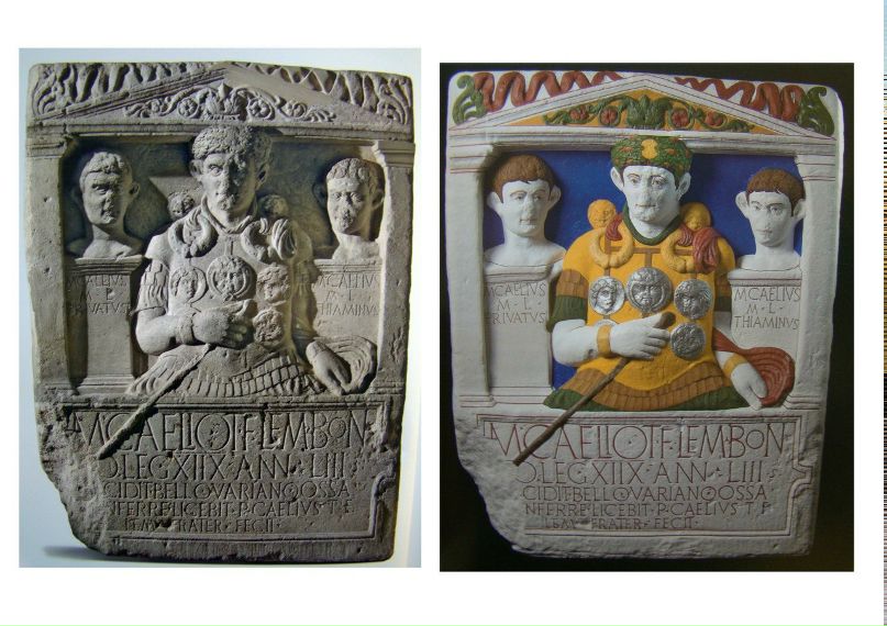 Вячеслав Масякин | Симферополь