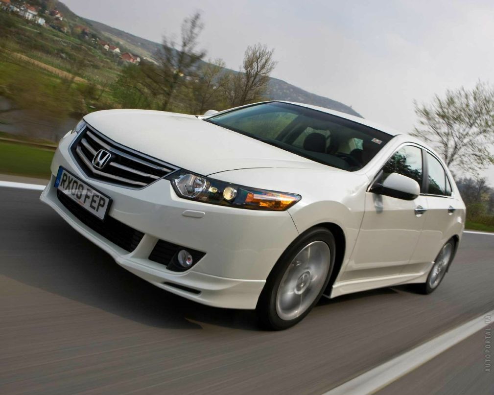 Алексей Соболев | Нижний Новгород