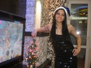 Фотография Кийко Надежды