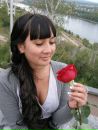 Фотография Алина Янгирова