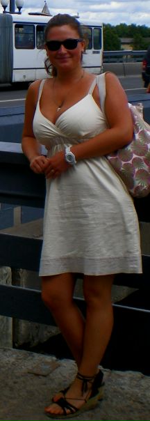 №66, Дарья Юрчук, Санкт-Петербург №66, Дарья Юрчук, Санкт-Петербург