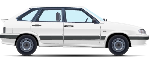 №1, Алексей Разлада, 39 лет, Старый Оскол №1, Алексей Разлада, 39 лет, Старый Оскол