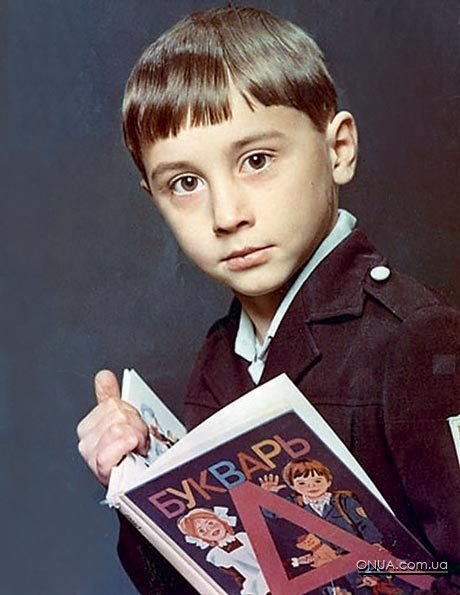 №36, Юрий Луканин, 49 лет, Москва №36, Юрий Луканин, 49 лет, Москва