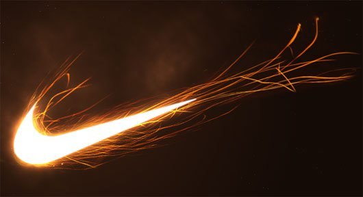 Никита Рохманов | Новосибирск