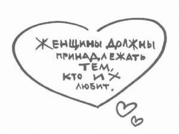 №51, Мария Сулейманова, 38 лет, Белебей №51, Мария Сулейманова, 38 лет, Белебей