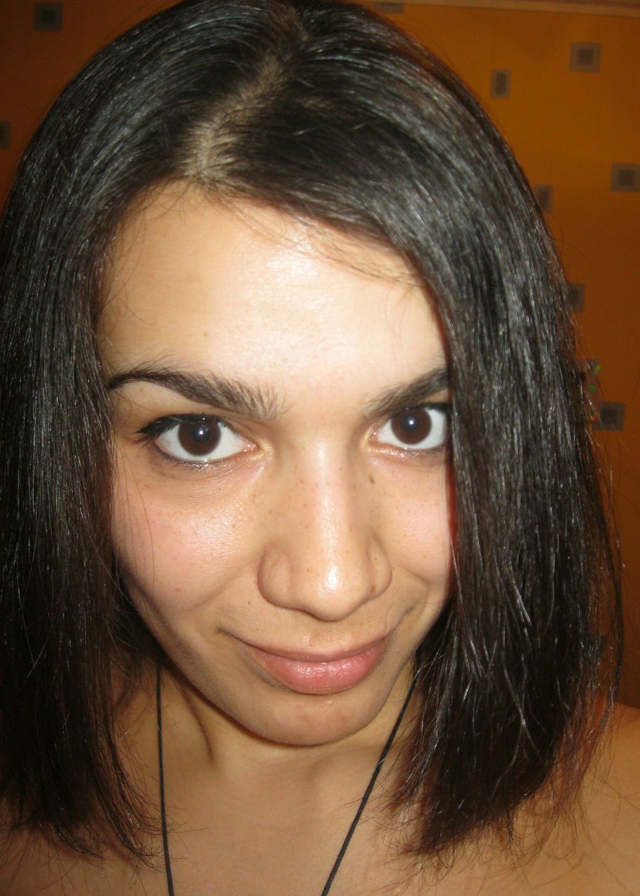 Юлия Чиркова | Ижевск