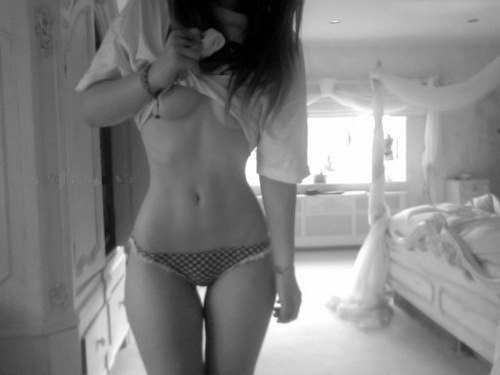 Алексей Зорин | Москва