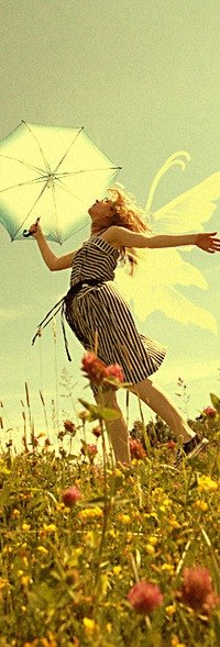 Аня Хаустова | Мариуполь