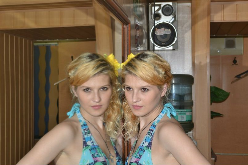 Екатерина Великая | Екатеринбург