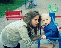 Виктория Анасьева | 