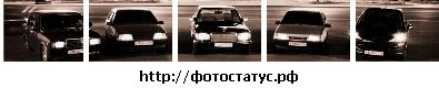 Фотография Мария Бугрова