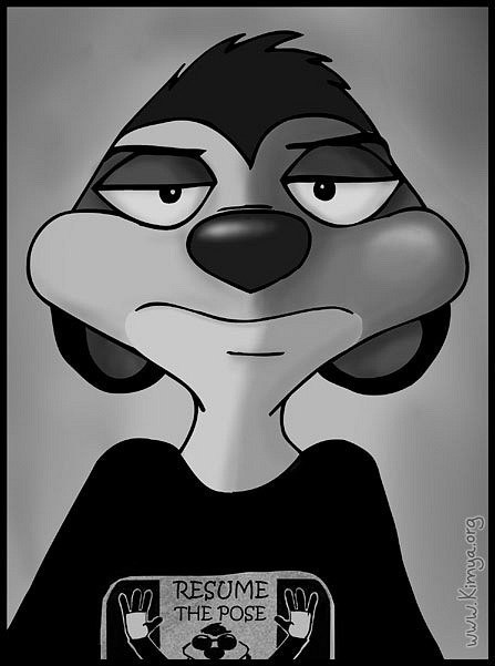 Игорь Мурзин | Москва