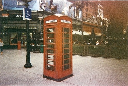 Ольга Петрова | Тольятти