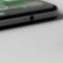 Зариф Мусоев | Пойковский