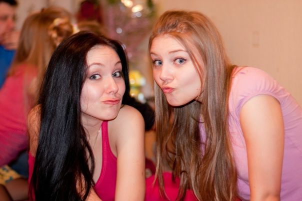 №28, Alina Davydenko, Новосибирск, Россия №28, Alina Davydenko, Новосибирск, Россия