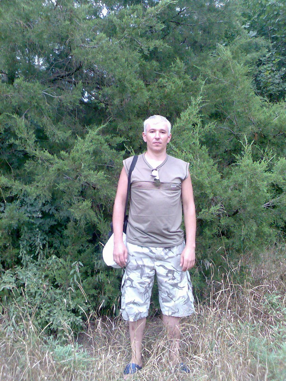 Юрий Герич Александрович | Харьков