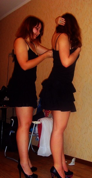 №40, Мария Панченко-Петрова №40, Мария Панченко-Петрова