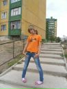 Фотография Ксенечка Луценко