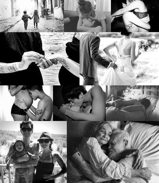 Вадим Яковенко Басович | Киев