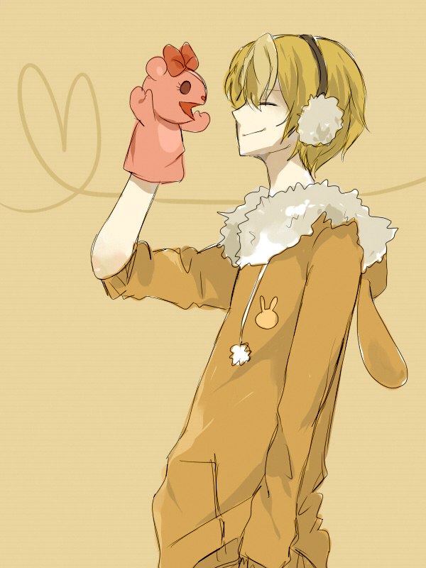 Соня Дрянина | Ottawa