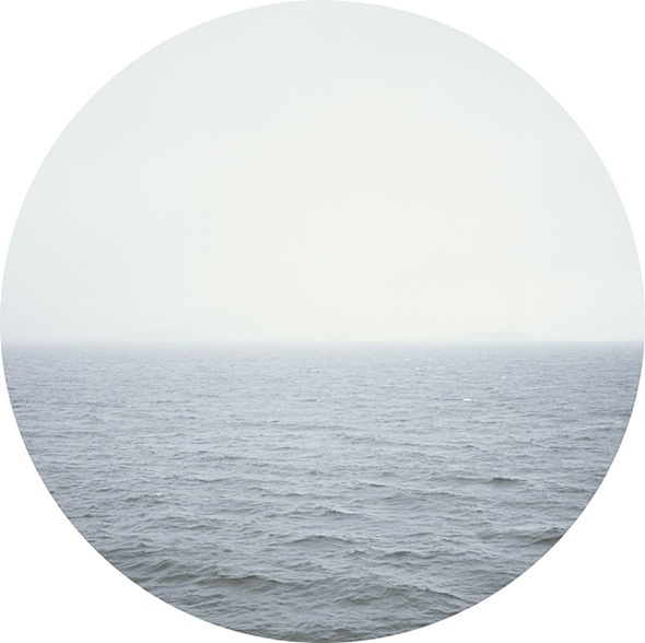 №141, Anton Stolyarsky, Одесса №141, Anton Stolyarsky, Одесса