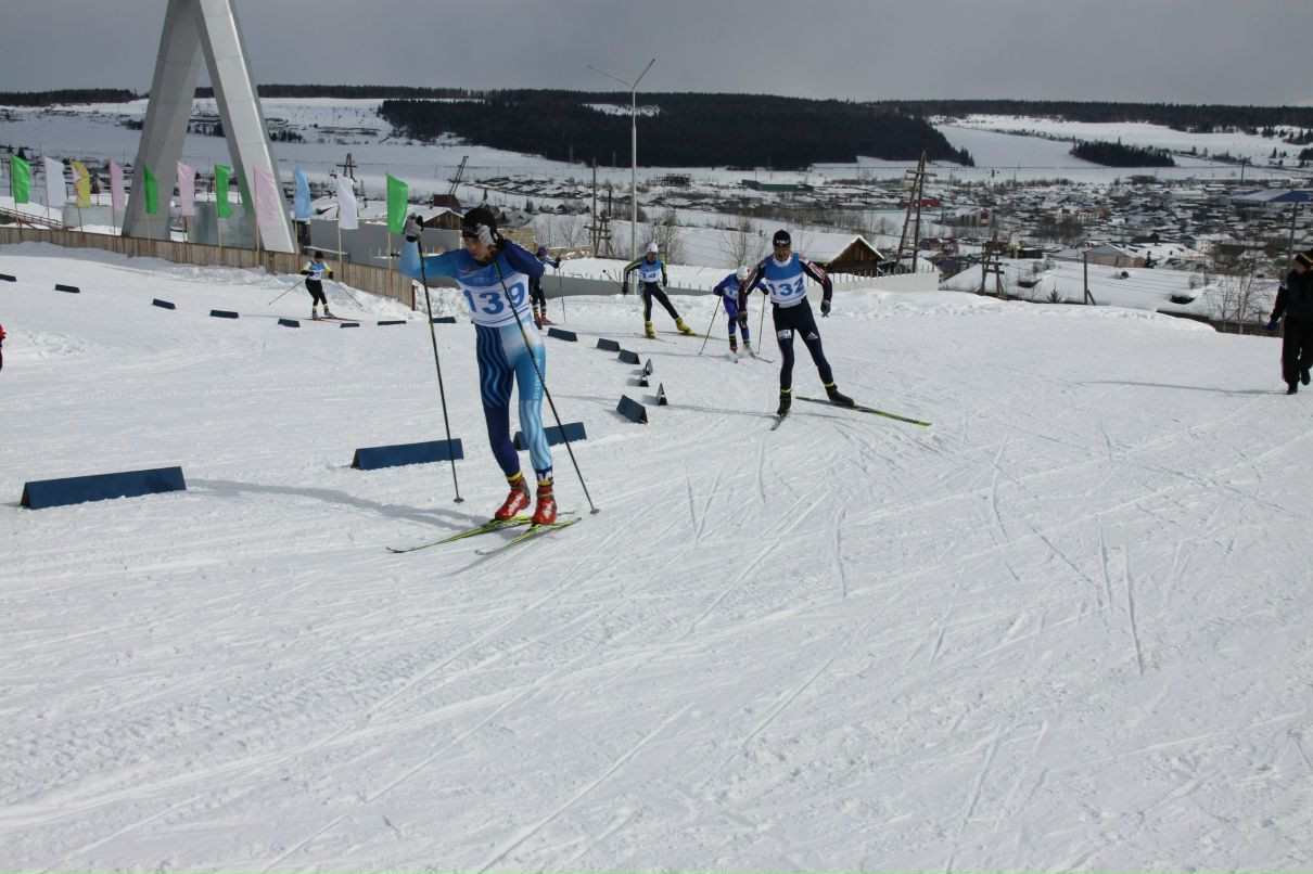 Евгений Янков Юрьевич | Якутск