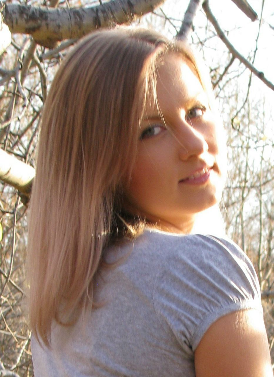 Татьяна Кротова ღ*Льдинка*ღ | Комсомольск-на-Амуре