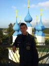 Фотография Андрей Симуков